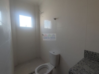 Casa, 3 quartos, 155 m² - Foto 4