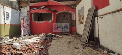 Terreno, 2656 m² - Foto 3