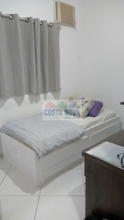 Casa, 3 quartos, 68 m² - Foto 3