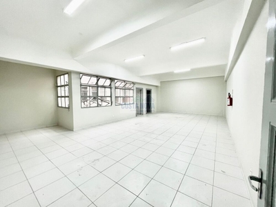 Sala-Conjunto, 1450 m² - Foto 3