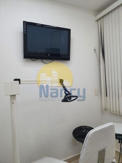 Sala-Conjunto - Foto 3