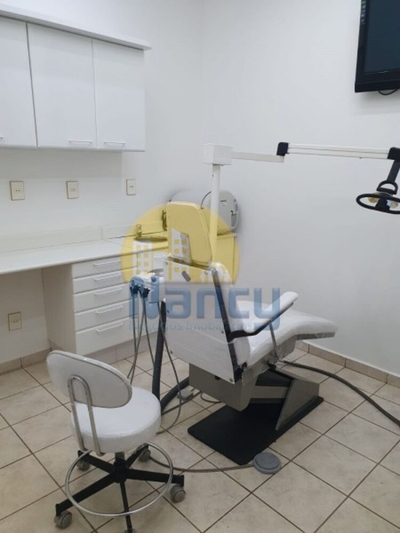 Sala-Conjunto - Foto 2