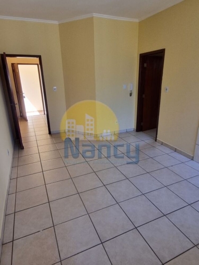 Casa, 3 quartos, 96 m² - Foto 1