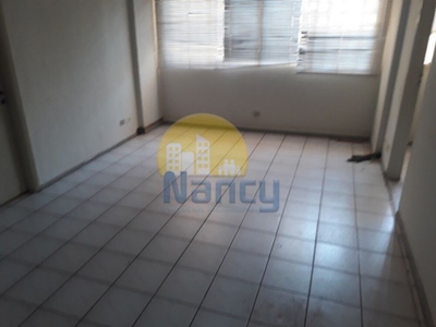 Sala-Conjunto, 40 m² - Foto 1