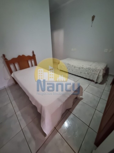 Sobrado, 5 quartos - Foto 3