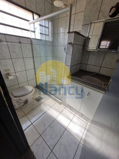 Sobrado, 5 quartos - Foto 4