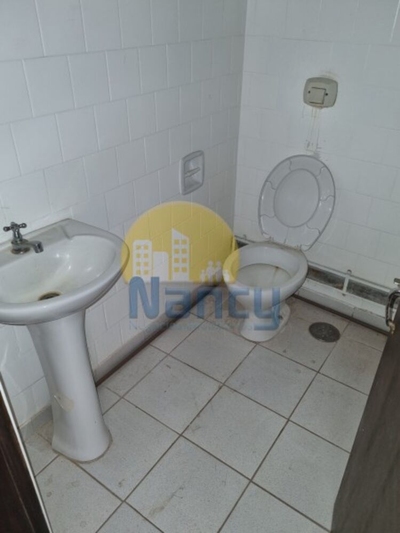 Sala-Conjunto, 35 m² - Foto 4