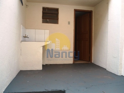 Apartamento, 3 quartos, 66 m² - Foto 4