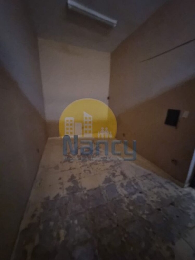 Prédio Inteiro, 90 m² - Foto 3