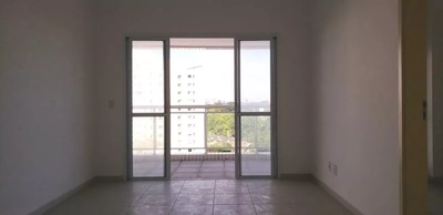 Apartamento, 4 quartos, 133 m² - Foto 1