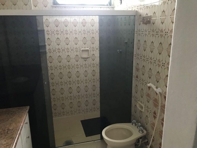 Apartamento, 3 quartos, 150 m² - Foto 5