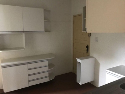 Apartamento, 3 quartos, 150 m² - Foto 4