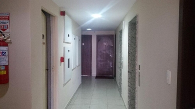 Apartamento, 3 quartos, 109 m² - Foto 2