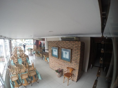 Prédio Inteiro, 300 m² - Foto 2