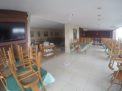 Prédio Inteiro, 300 m² - Foto 3