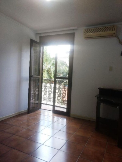 Apartamento, 4 quartos, 122 m² - Foto 4