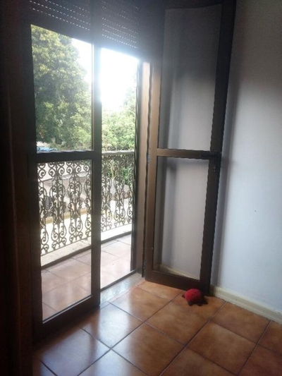 Apartamento, 4 quartos, 122 m² - Foto 3