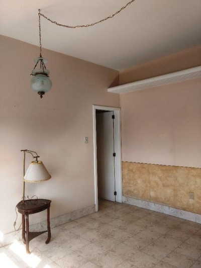 Apartamento, 2 quartos, 93 m² - Foto 1