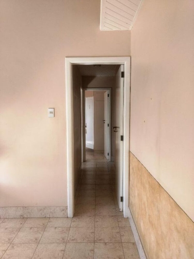 Apartamento, 2 quartos, 93 m² - Foto 2