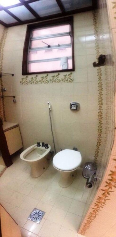 Apartamento, 2 quartos, 93 m² - Foto 5