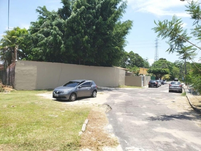 Terreno, 4360 m² - Foto 4