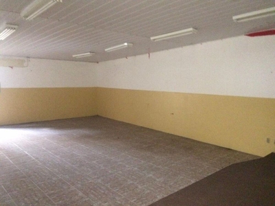 Prédio Inteiro, 805 m² - Foto 3