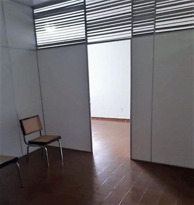 Sala-Conjunto, 62 m² - Foto 5