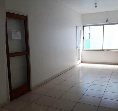 Sala-Conjunto, 62 m² - Foto 3