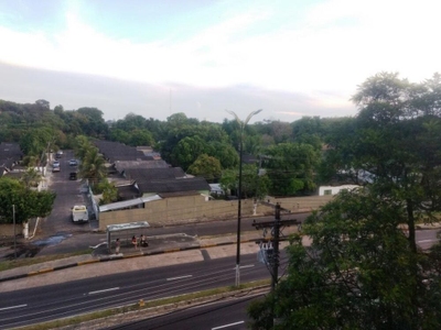 Apartamento, 2 quartos, 74 m² - Foto 3