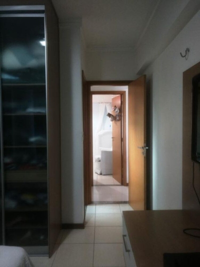 Apartamento, 2 quartos, 74 m² - Foto 5