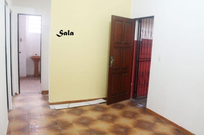 Apartamento, 2 quartos, 57 m² - Foto 4