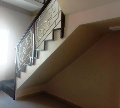 Casa, 4 quartos, 465 m² - Foto 5