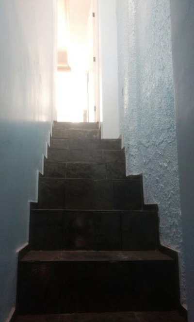 Casa, 4 quartos, 465 m² - Foto 5