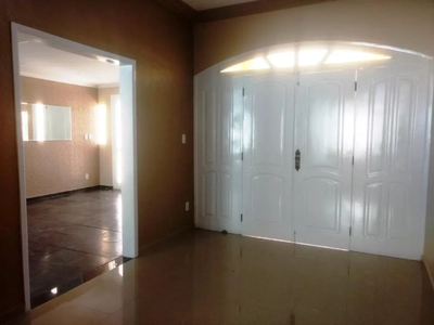 Casa, 4 quartos, 465 m² - Foto 4