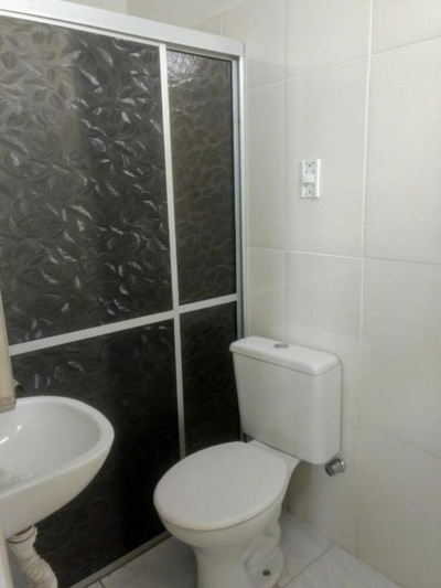 Sala-Conjunto, 40 m² - Foto 3