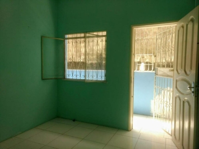 Sala-Conjunto, 40 m² - Foto 1
