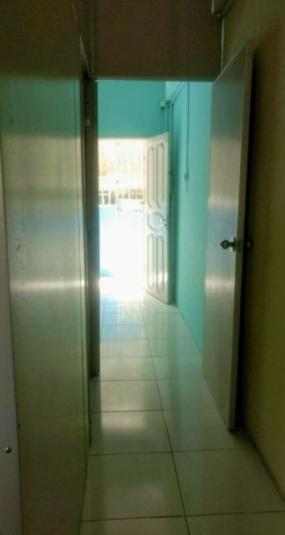 Sala-Conjunto, 40 m² - Foto 2