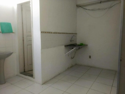Sala-Conjunto, 40 m² - Foto 4