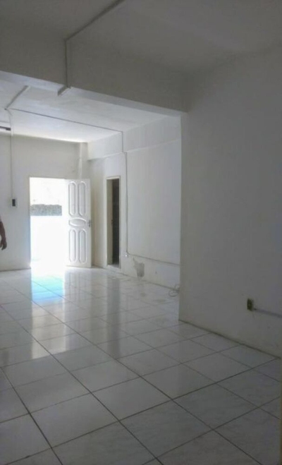 Sala-Conjunto, 45 m² - Foto 3