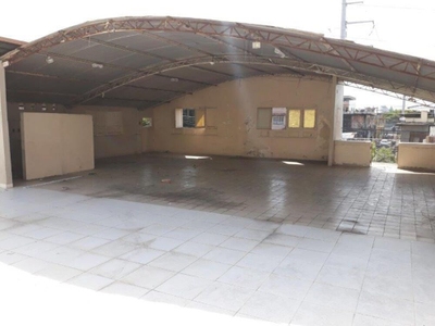 Casa, 186 m² - Foto 5