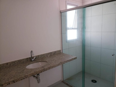 Apartamento, 4 quartos, 133 m² - Foto 4