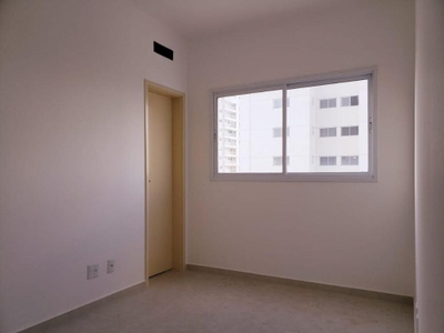 Apartamento, 4 quartos, 133 m² - Foto 5