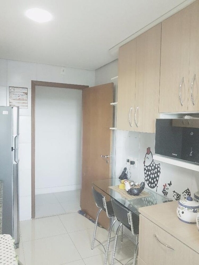 Apartamento, 2 quartos, 67 m² - Foto 5