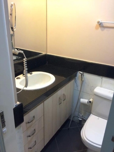 Apartamento, 3 quartos, 145 m² - Foto 4