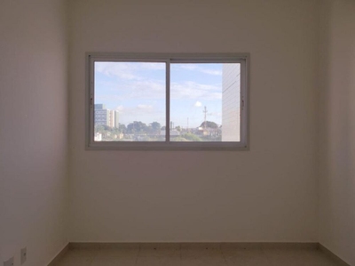Apartamento, 2 quartos, 71 m² - Foto 2