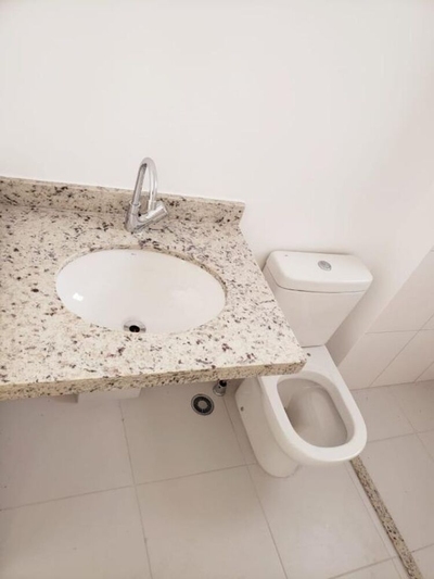 Apartamento, 2 quartos, 71 m² - Foto 3