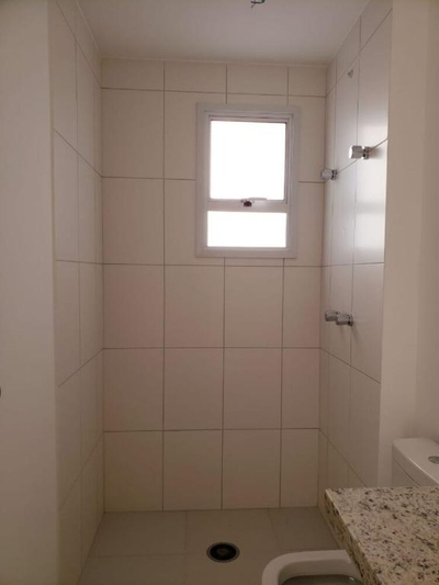 Apartamento, 2 quartos, 71 m² - Foto 5