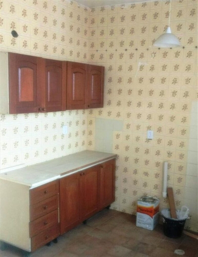 Apartamento, 5 quartos, 220 m² - Foto 4