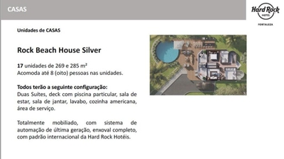 Casa de Condomínio, 2 quartos - Foto 3