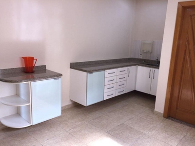 Prédio Inteiro, 416 m² - Foto 4